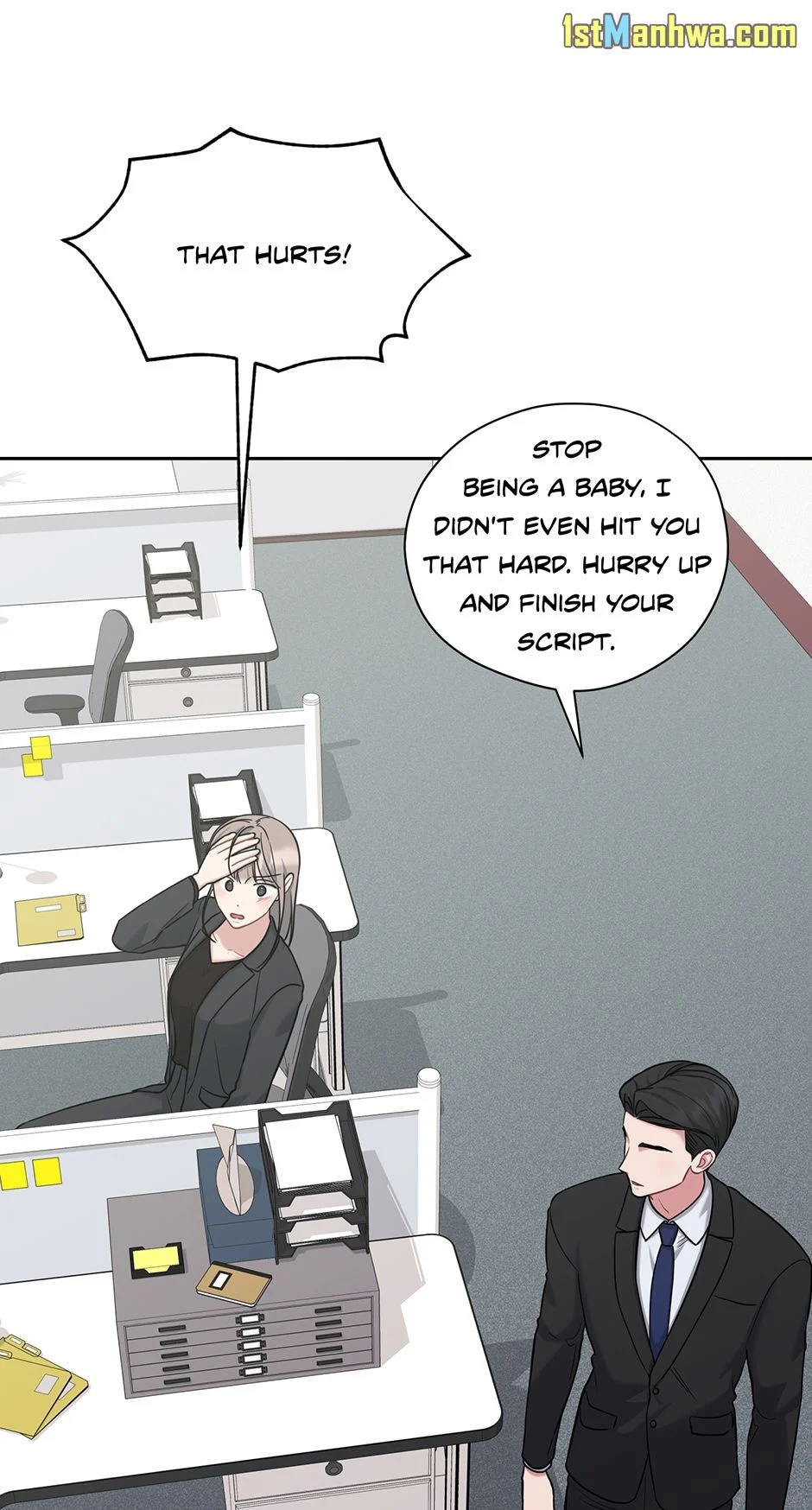 Page 53