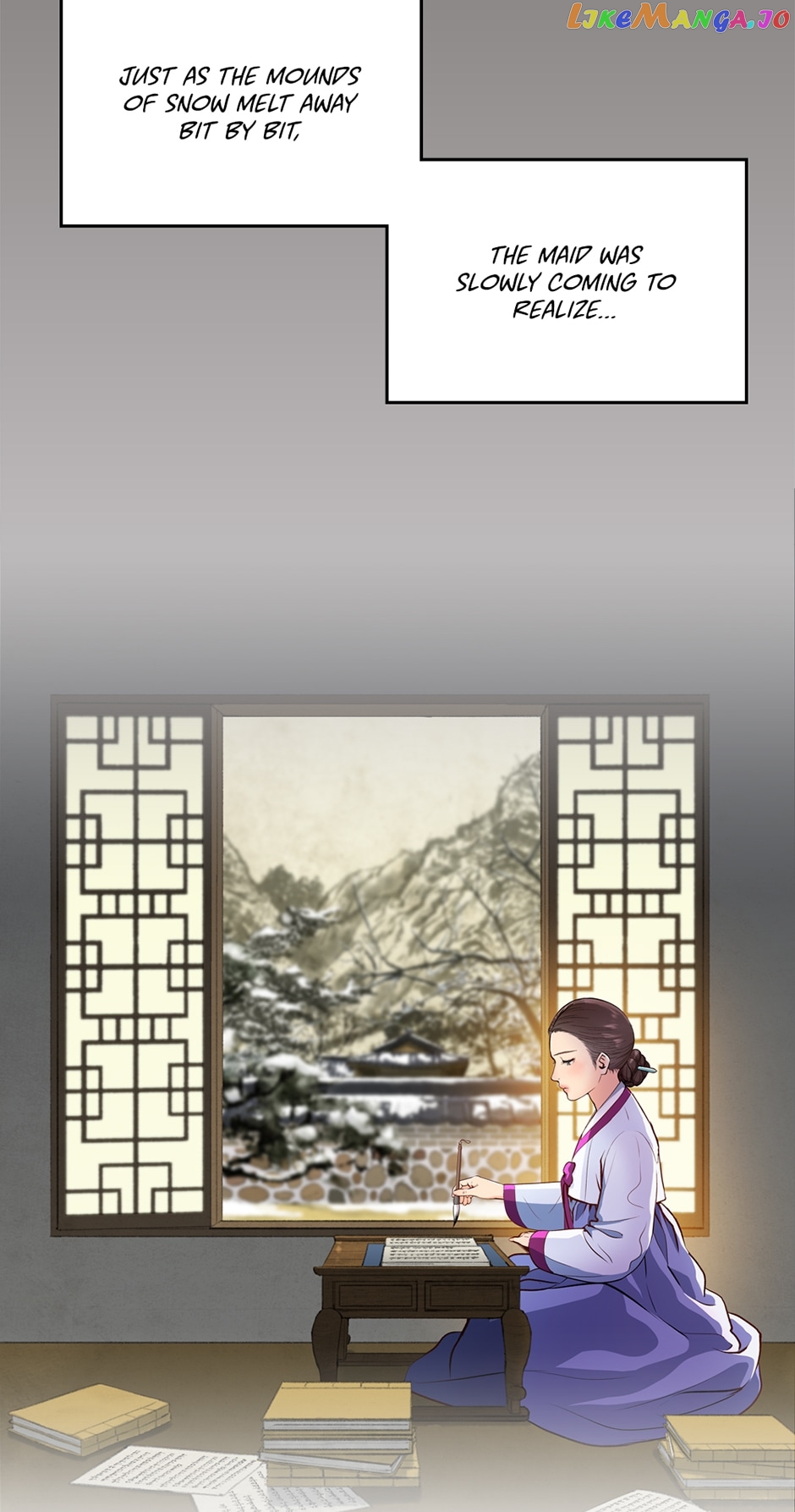 Page 57