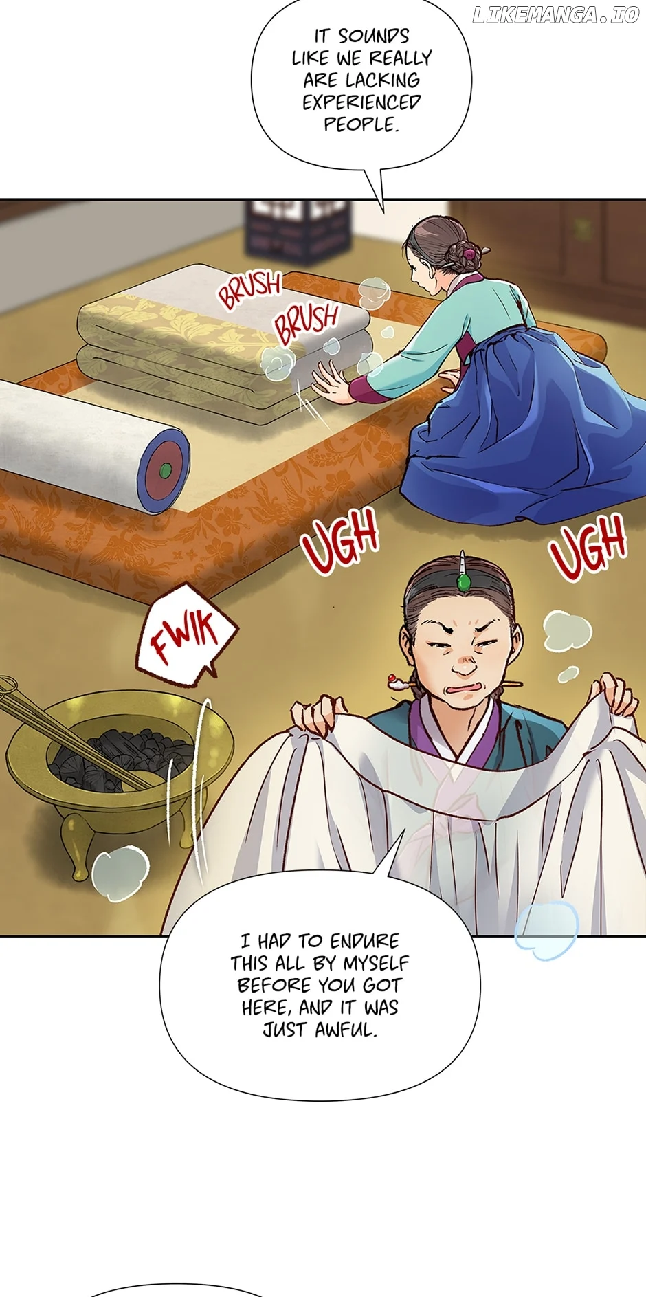 Page 44