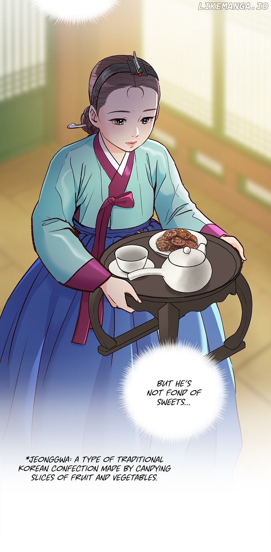 Page 46