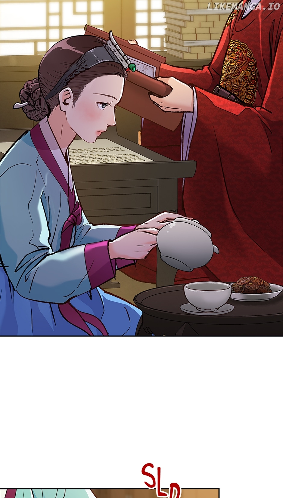 Page 55