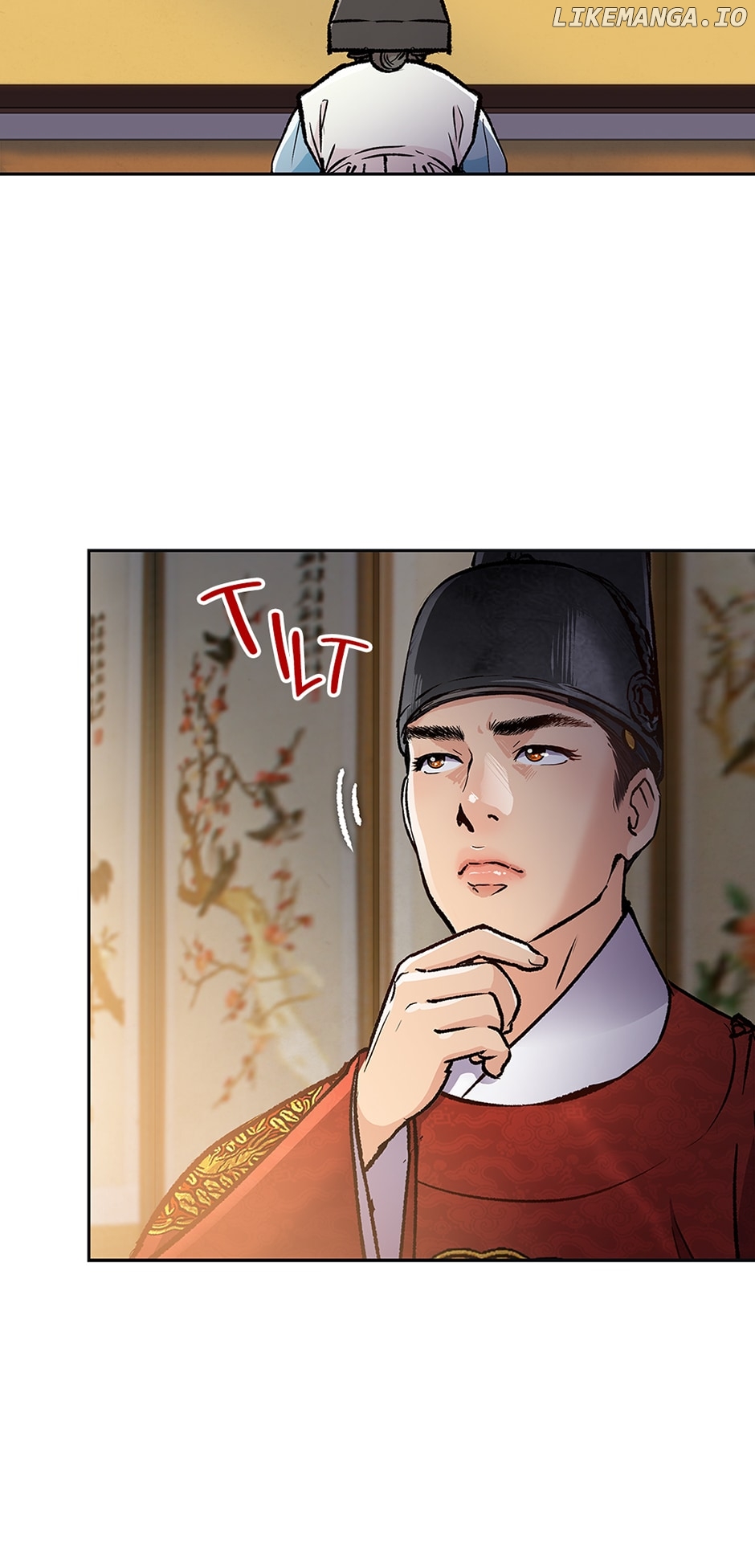 Page 44