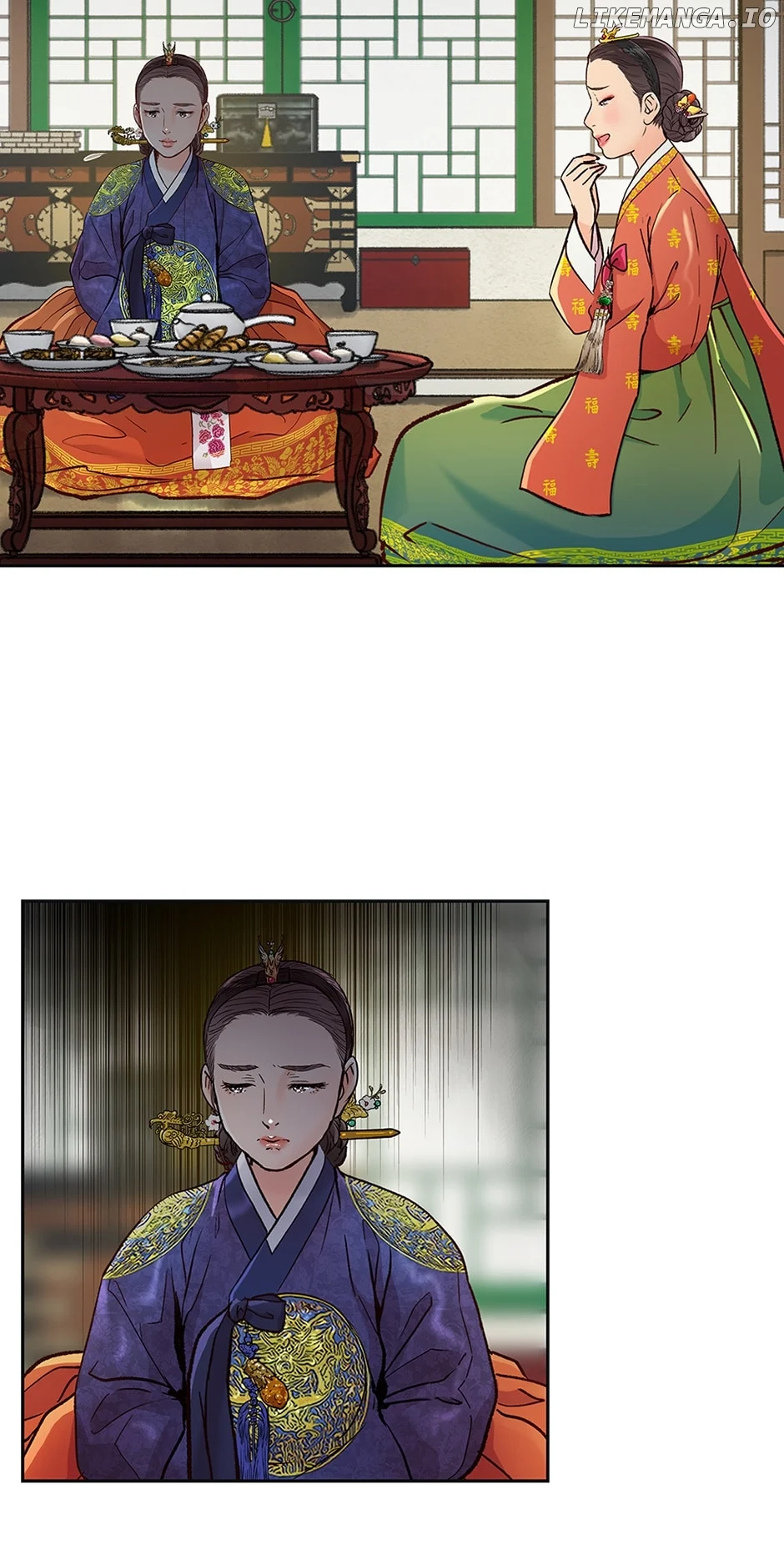 Page 54