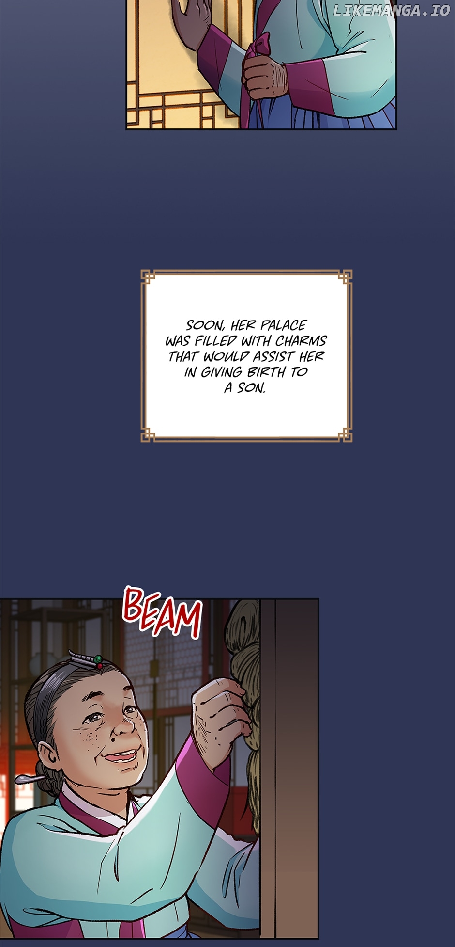 Page 58