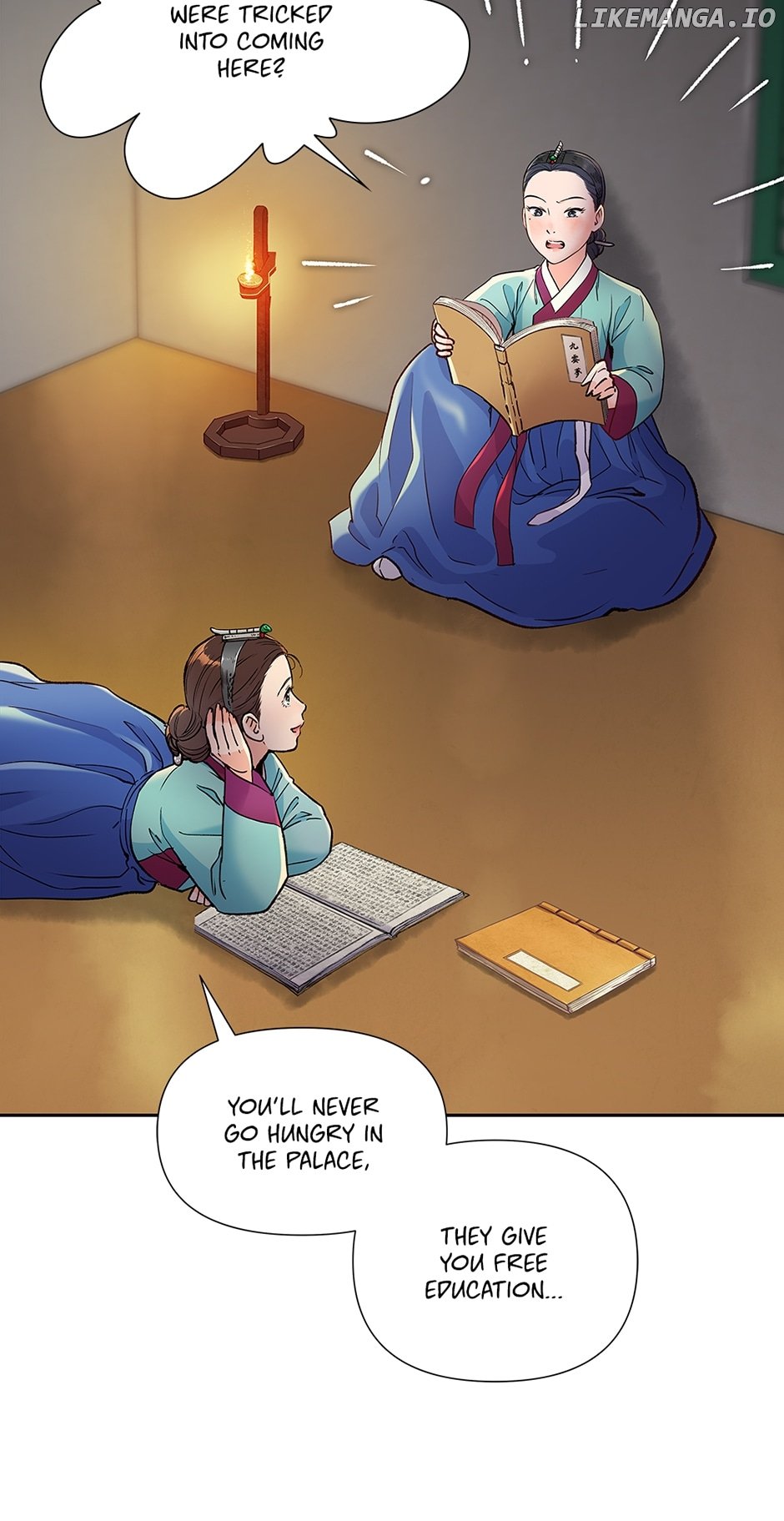 Page 46