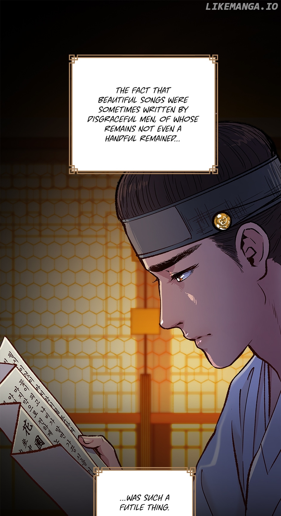 Page 58