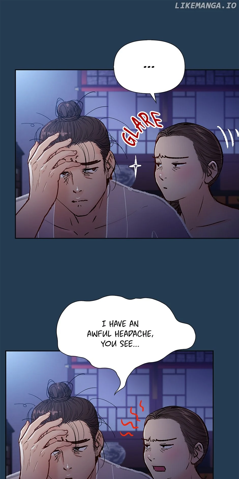 Page 54