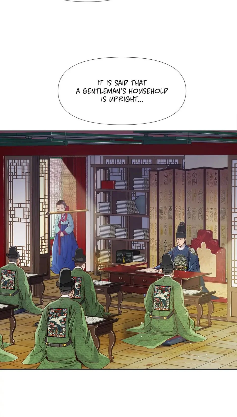 Page 54