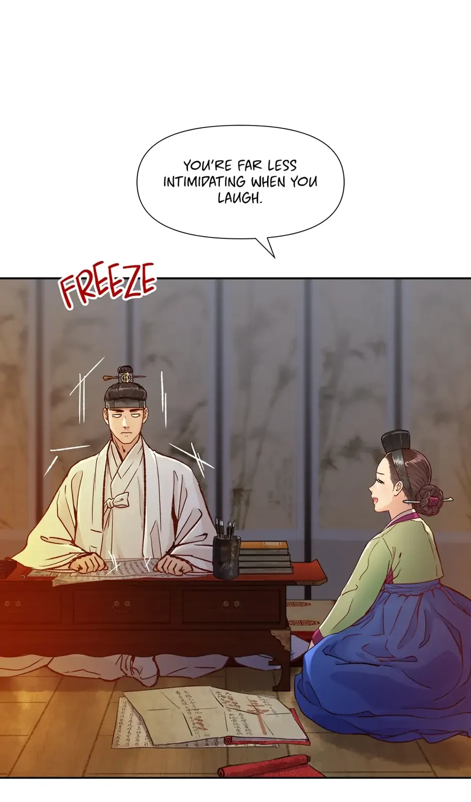 Page 46