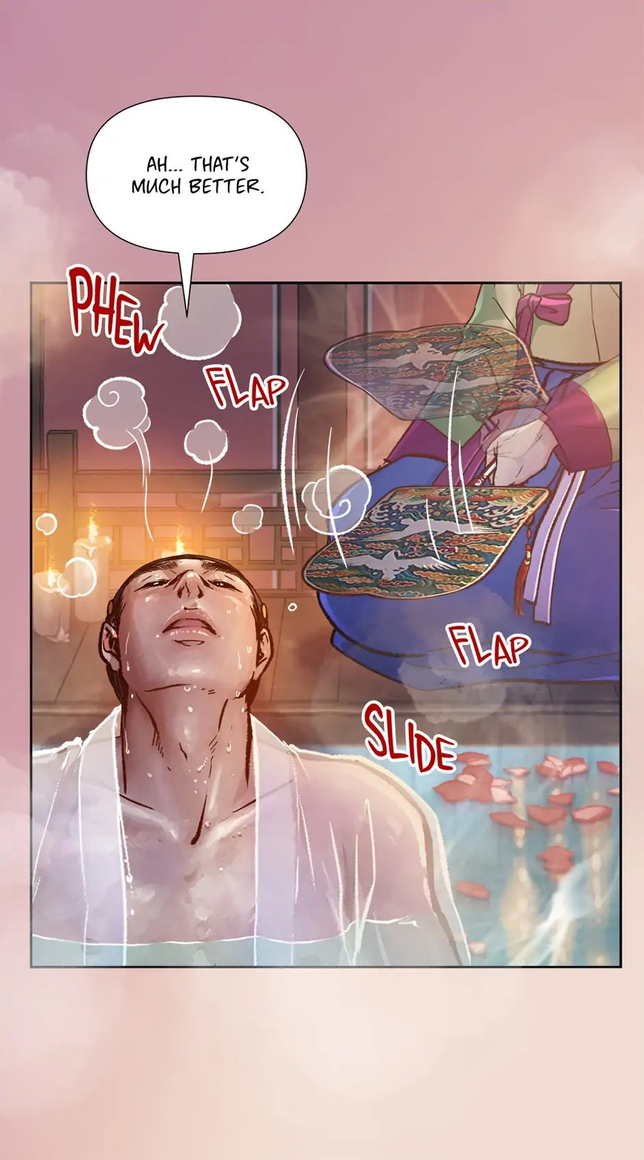 Page 70