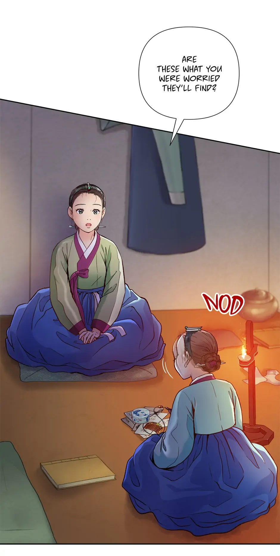 Page 77