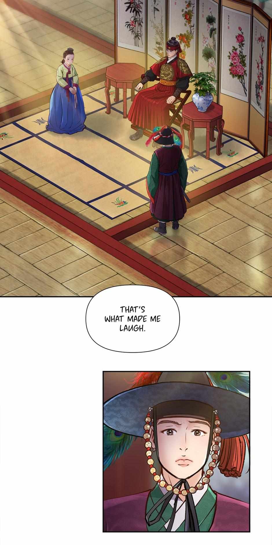 Page 66