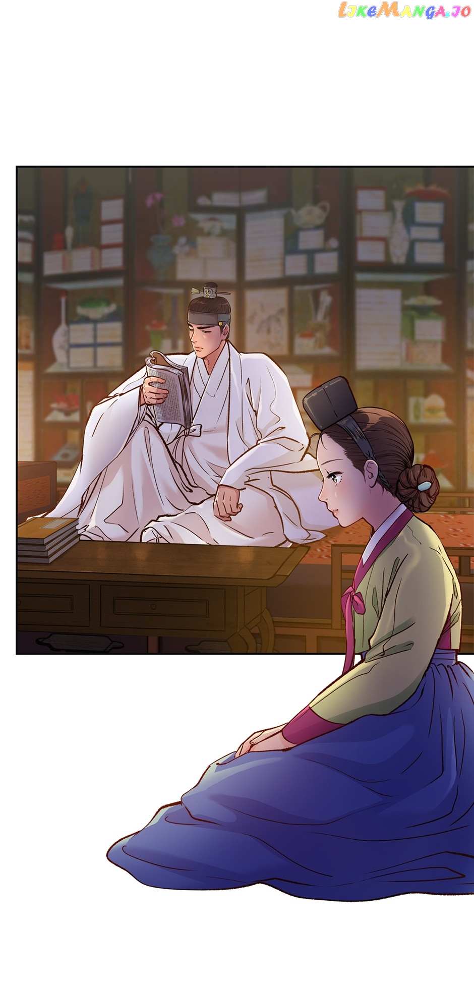 Page 48