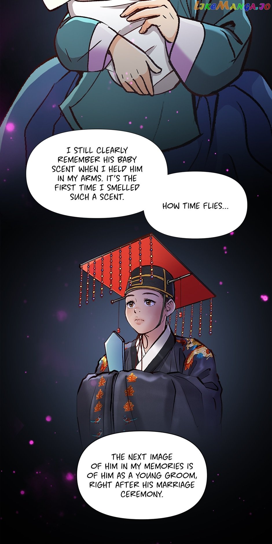 Page 54