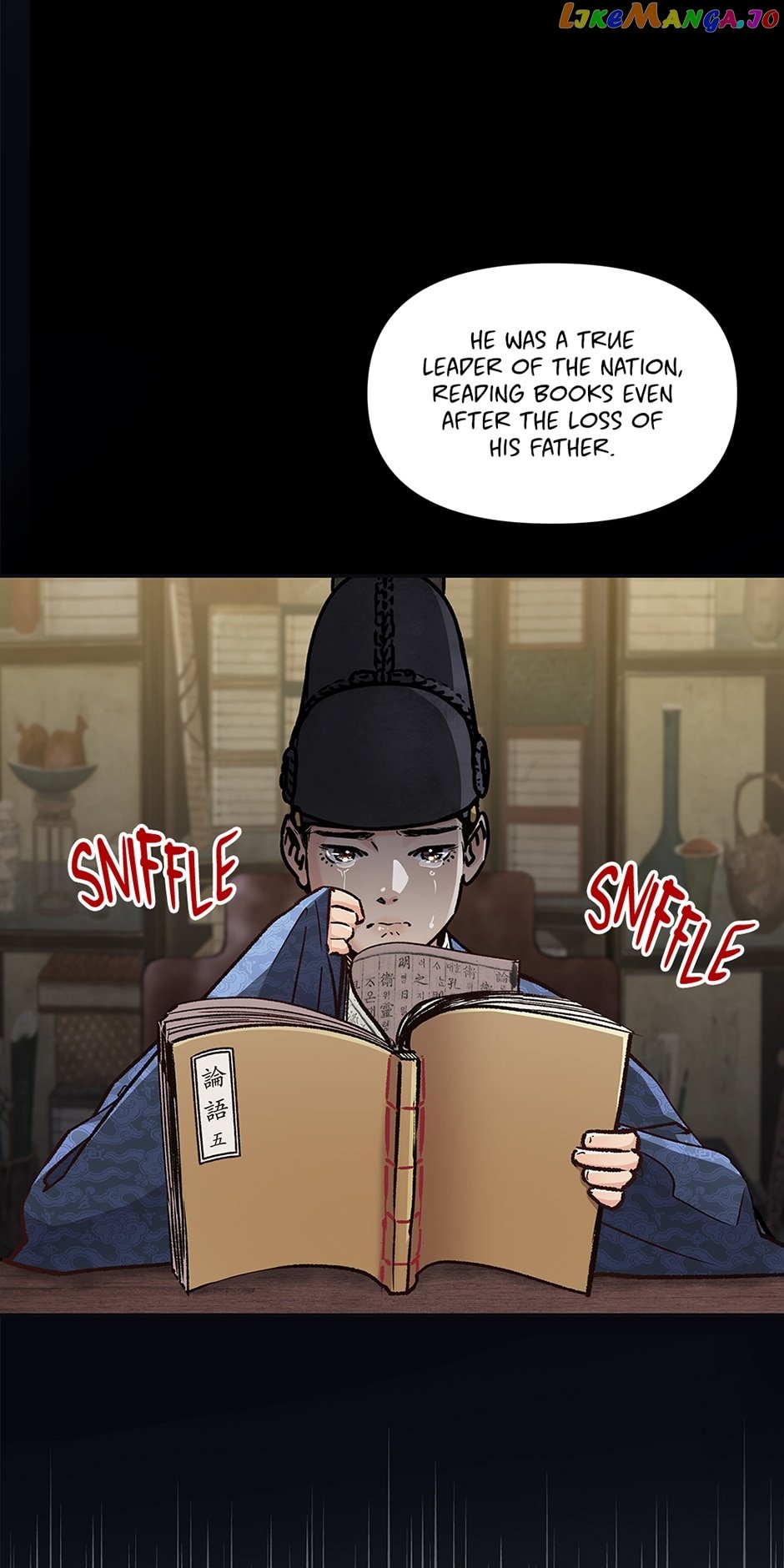 Page 55