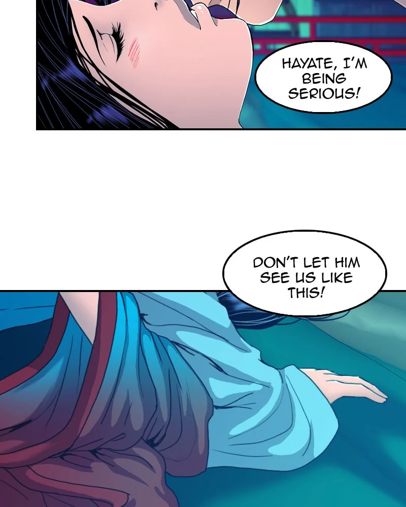 Page 83