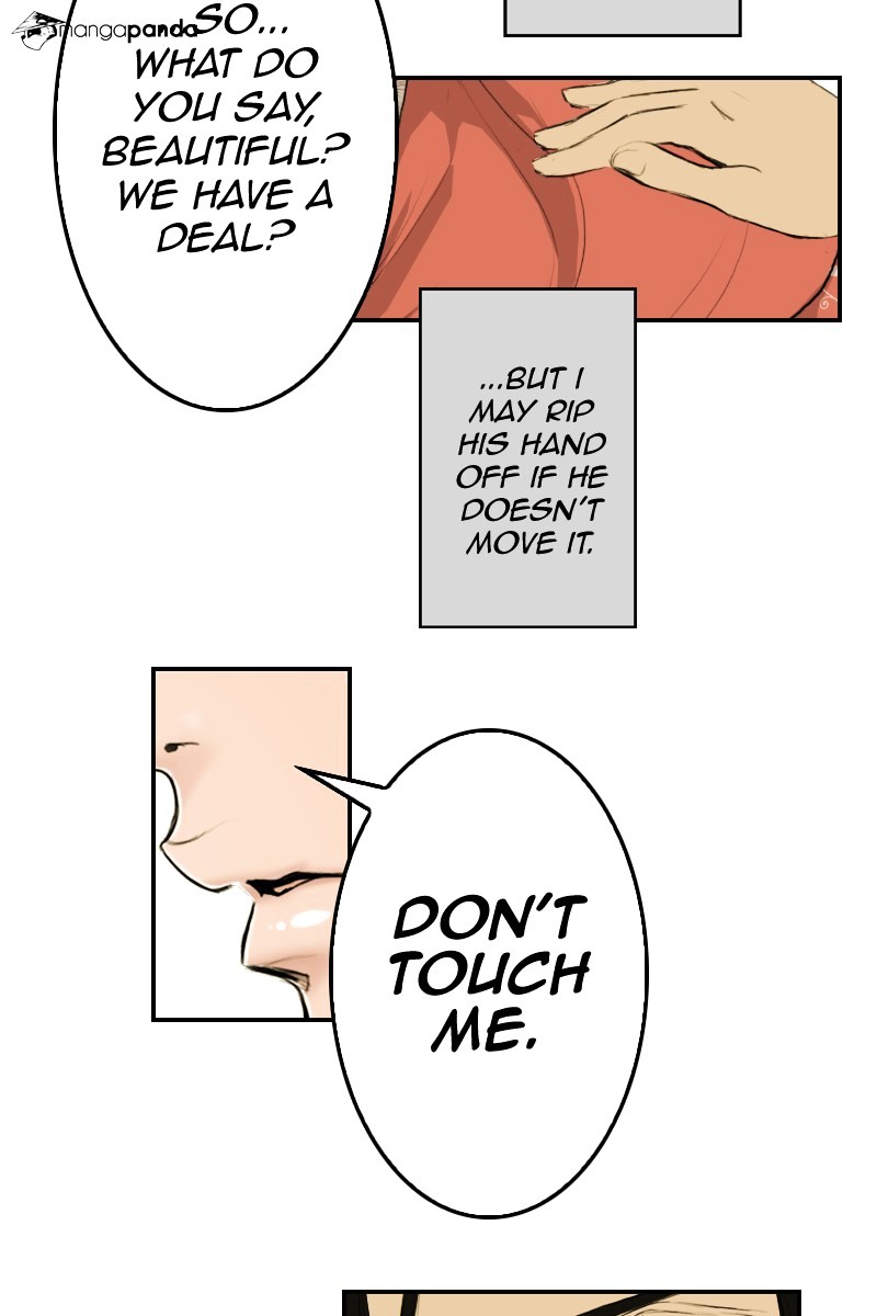 Page 71