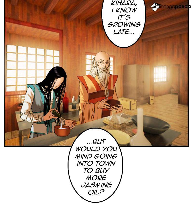 Page 93