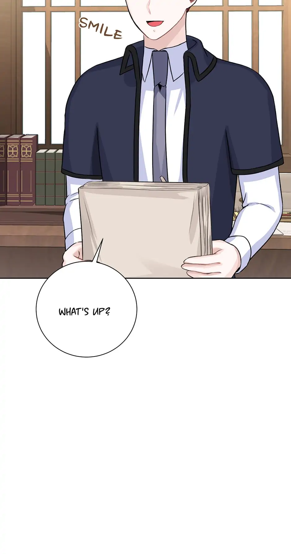 Page 58