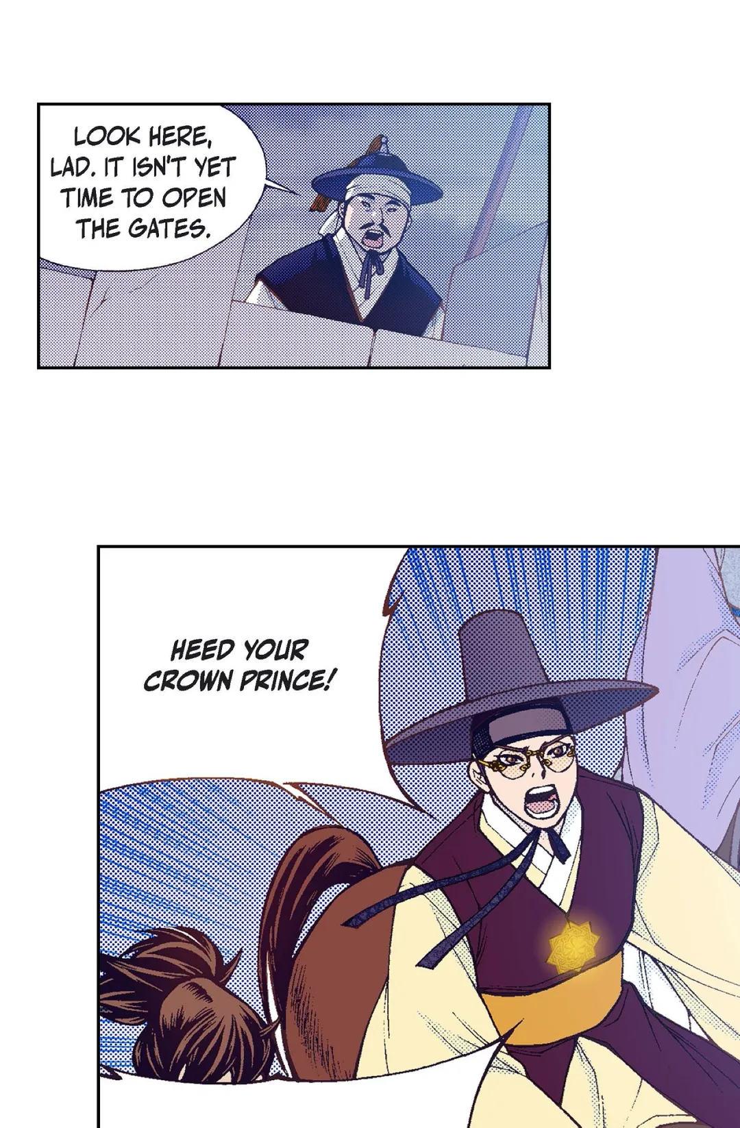 Page 39