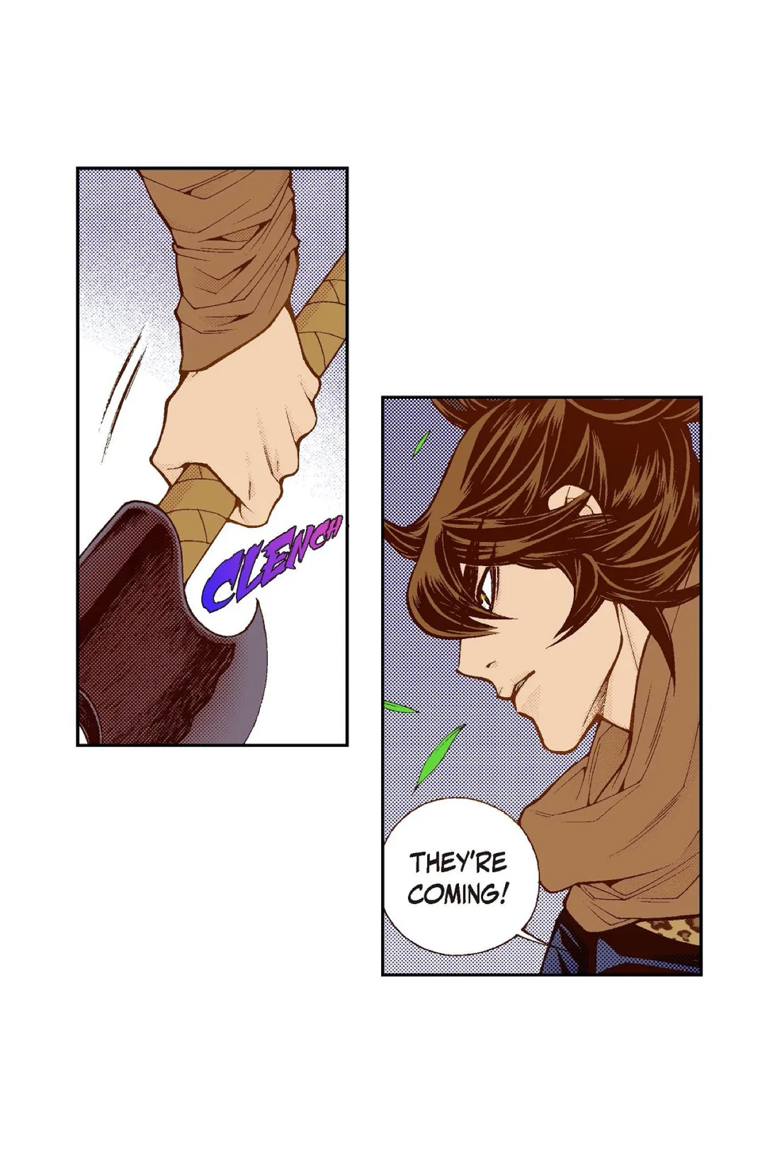 Page 76