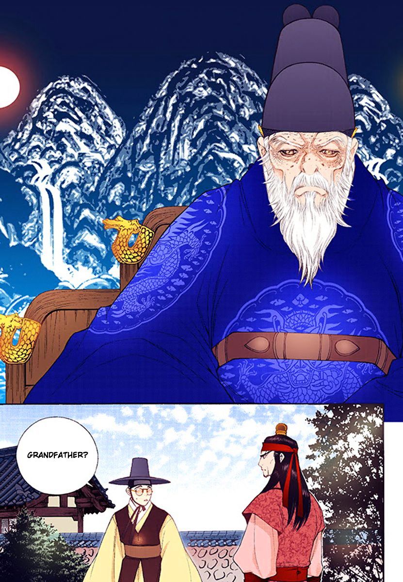 Page 35