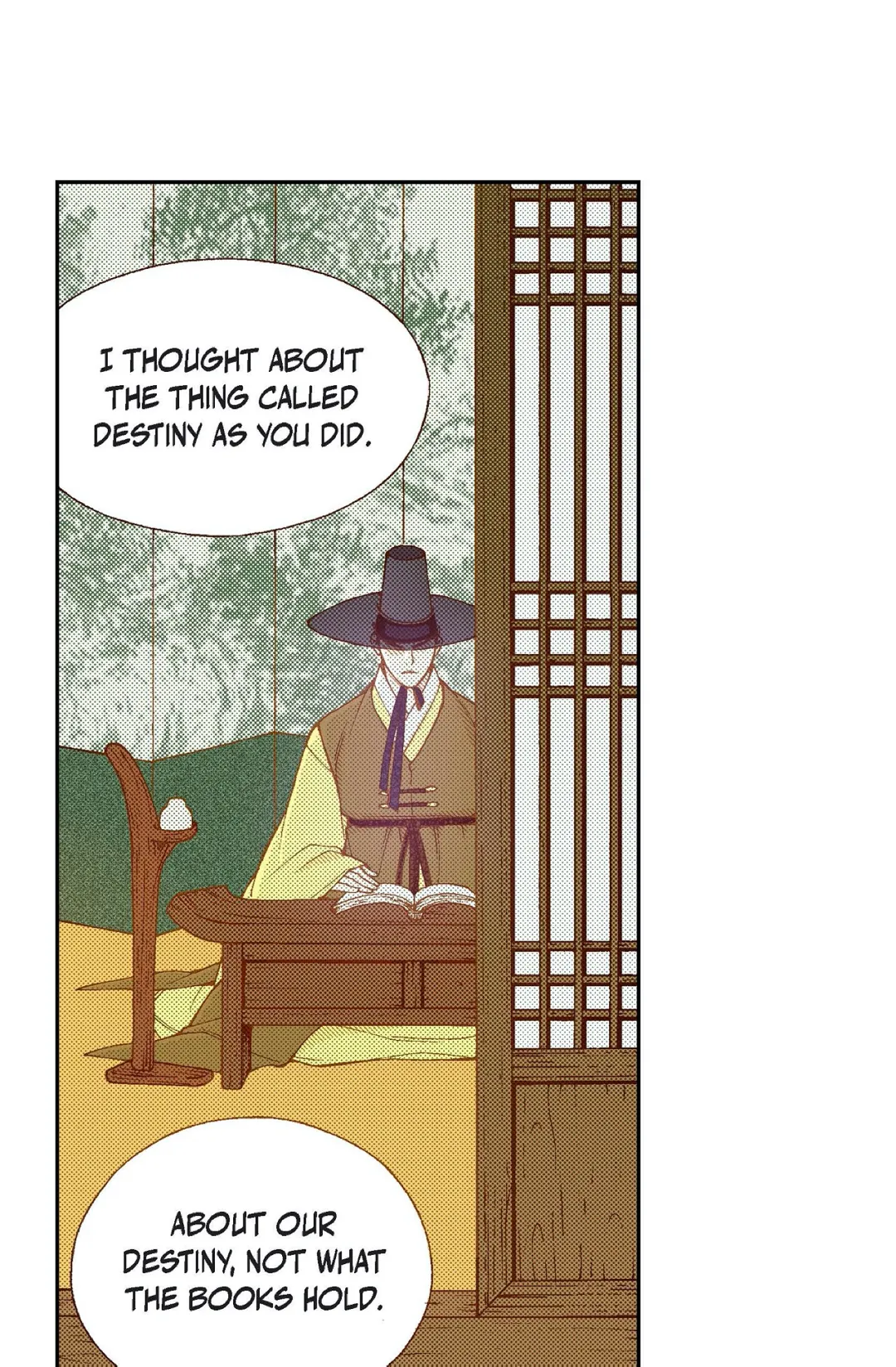 Page 54