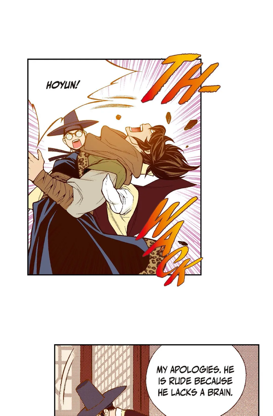 Page 54