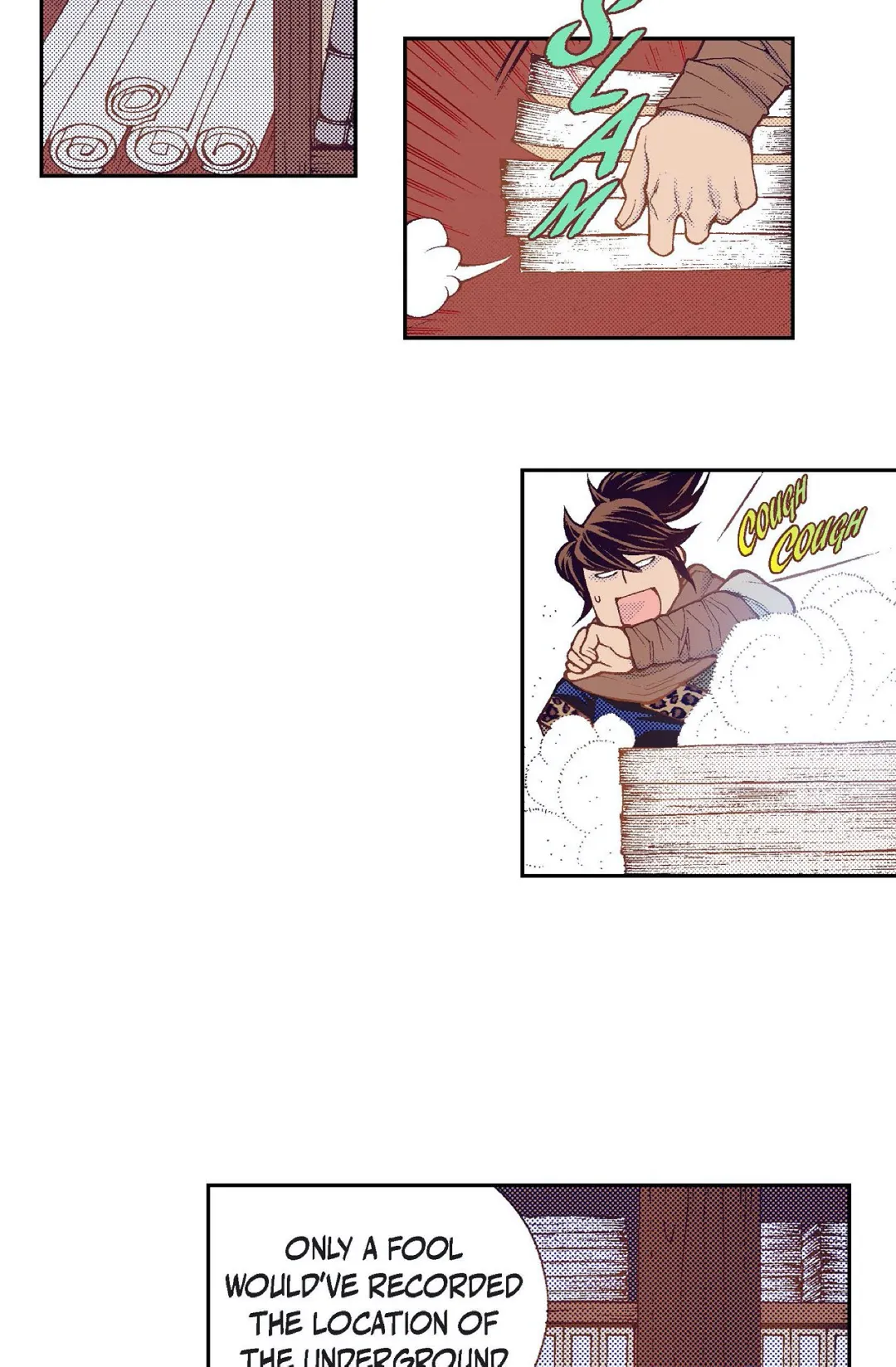 Page 49