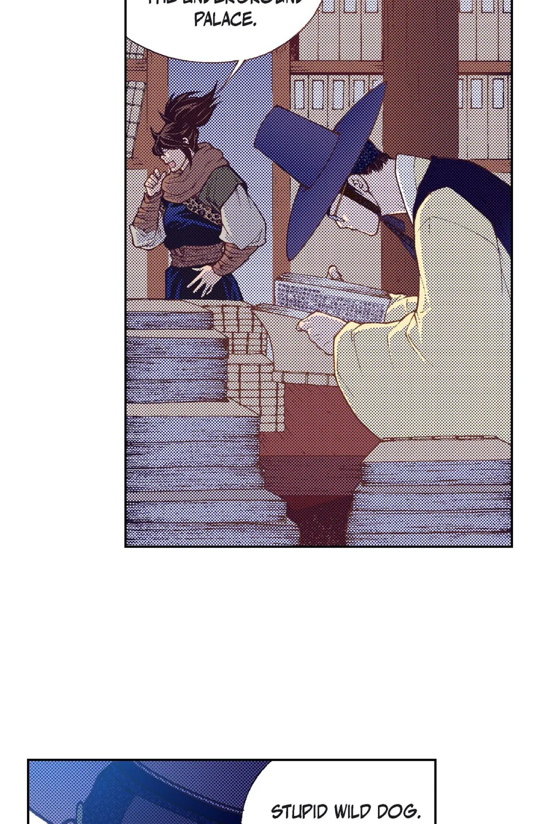 Page 50
