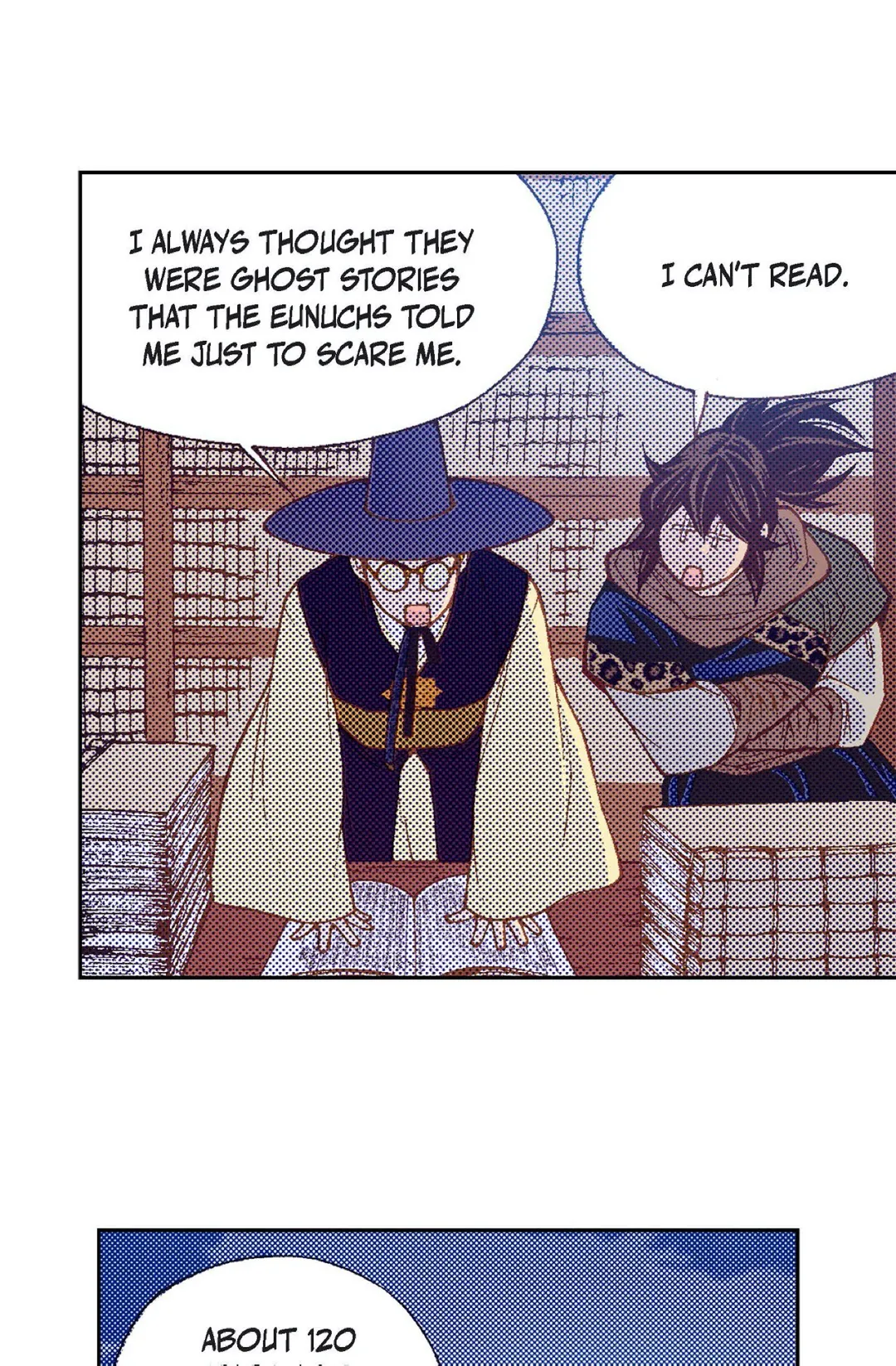 Page 54