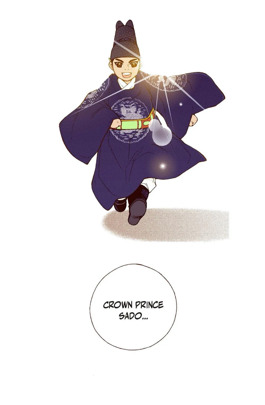 Page 83