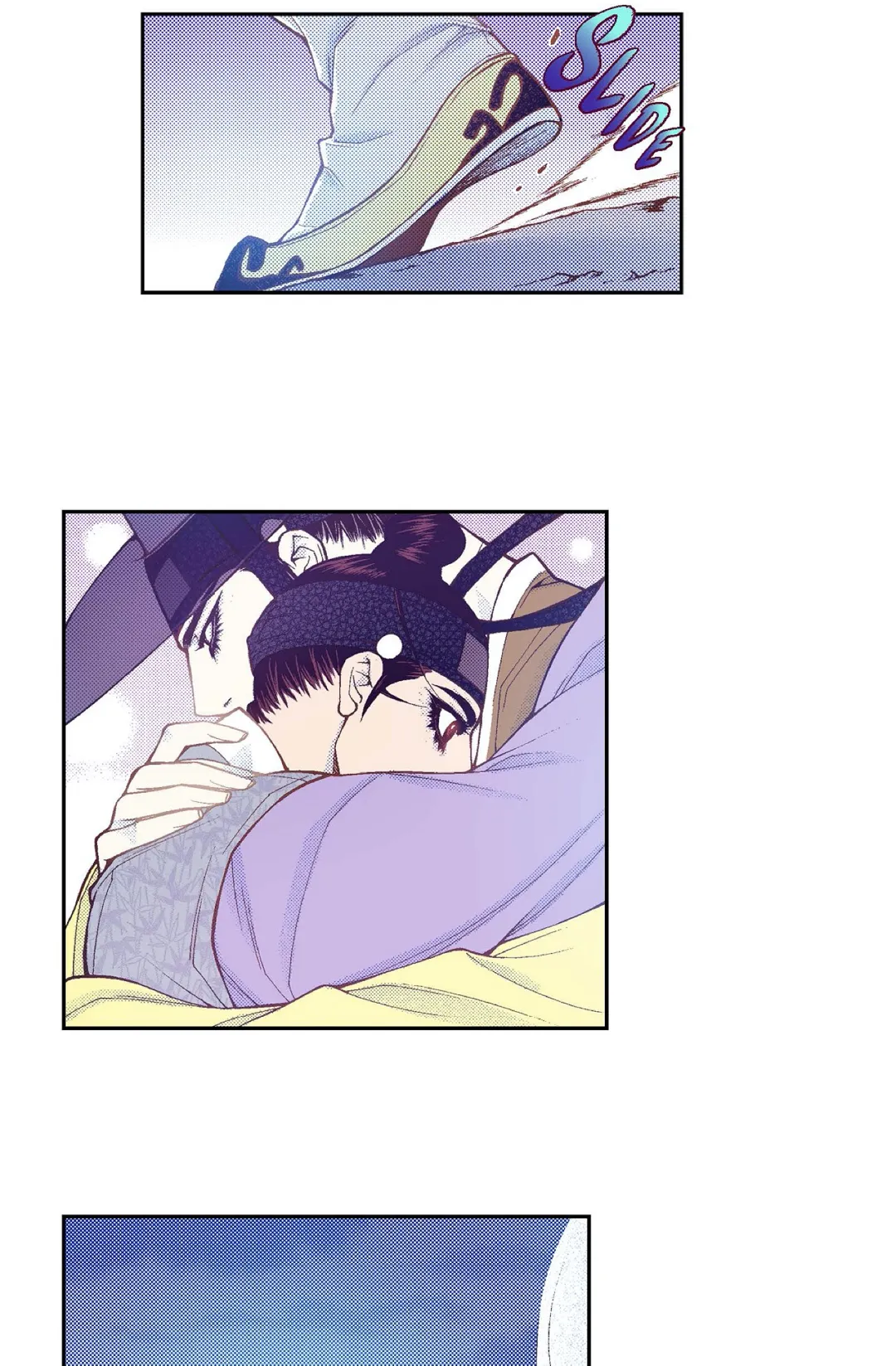 Page 76