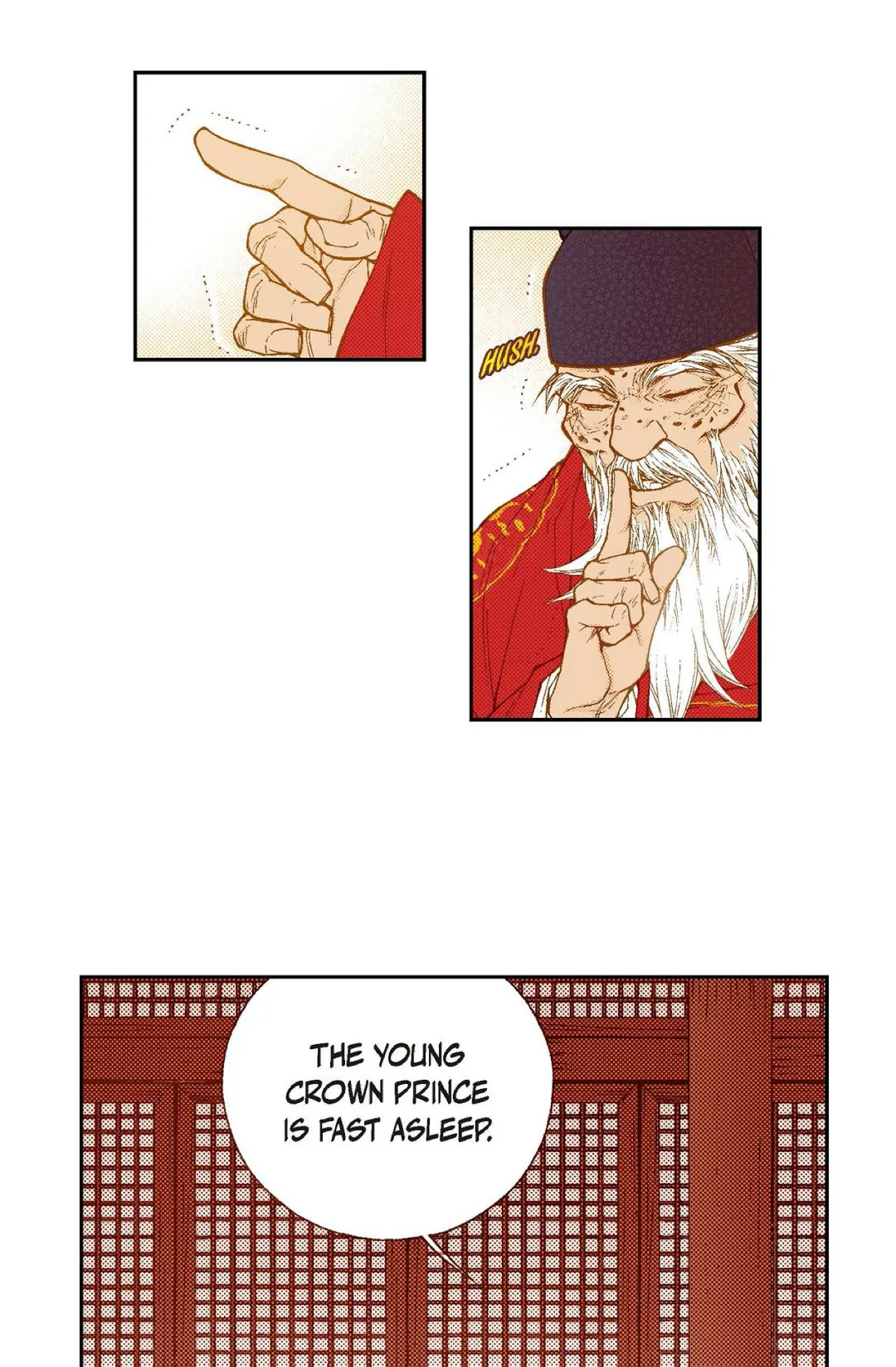 Page 83