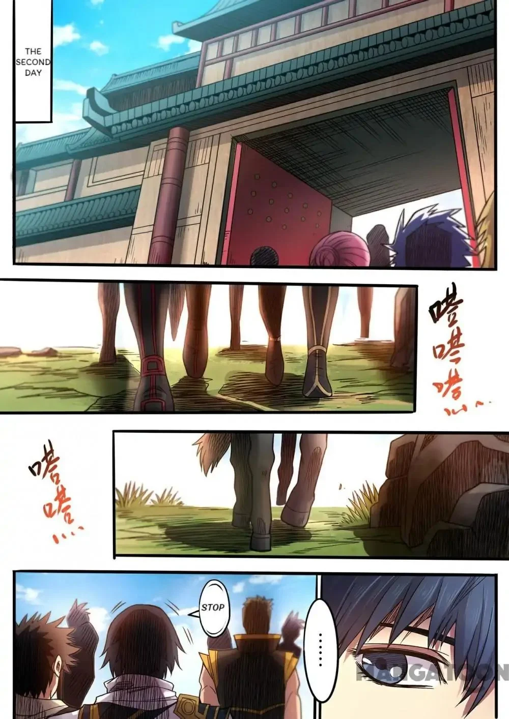 Page 9