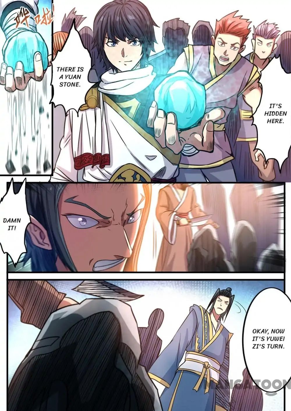 Page 10