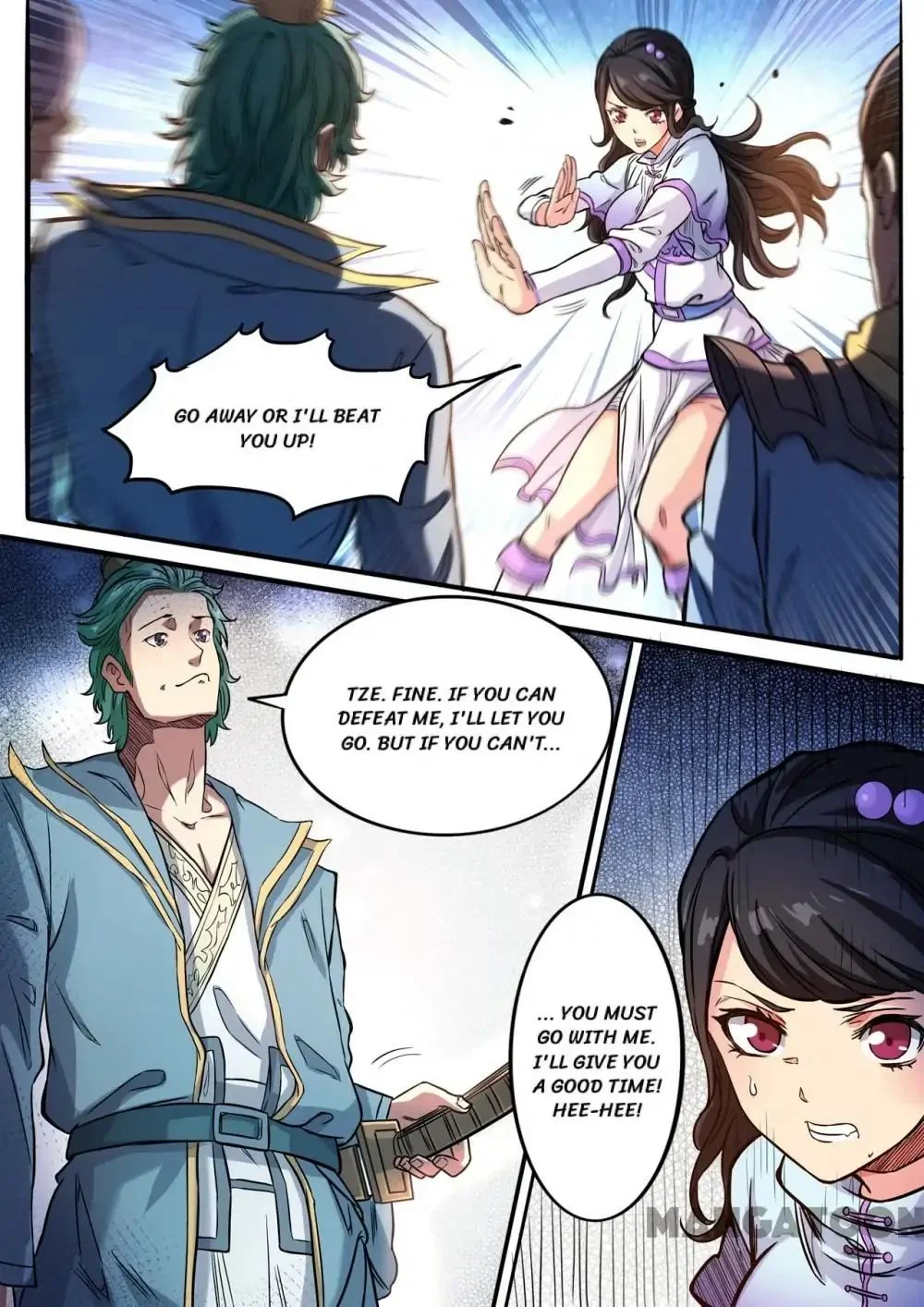 Page 4