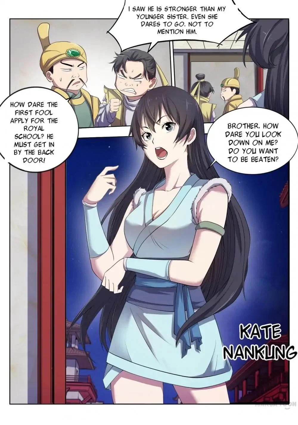 Page 10