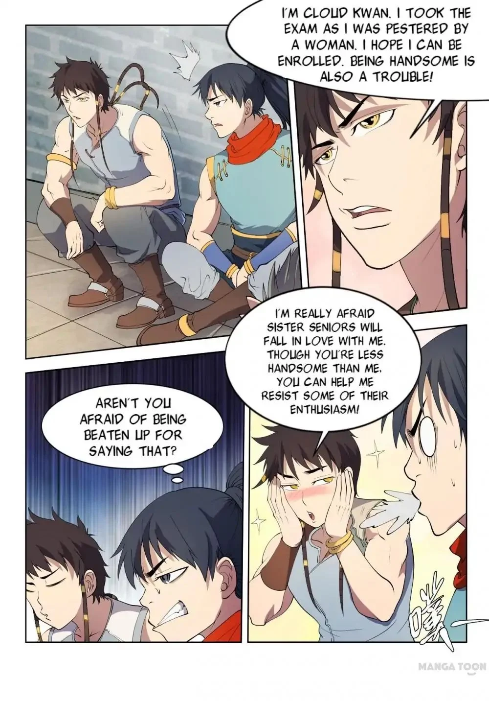 Page 4