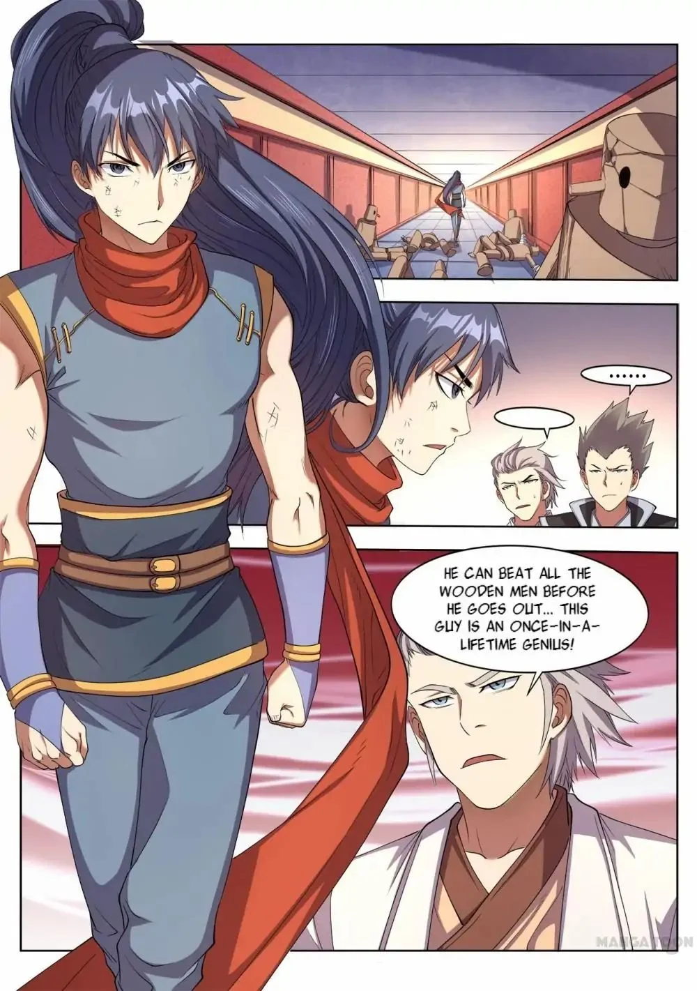 Page 9