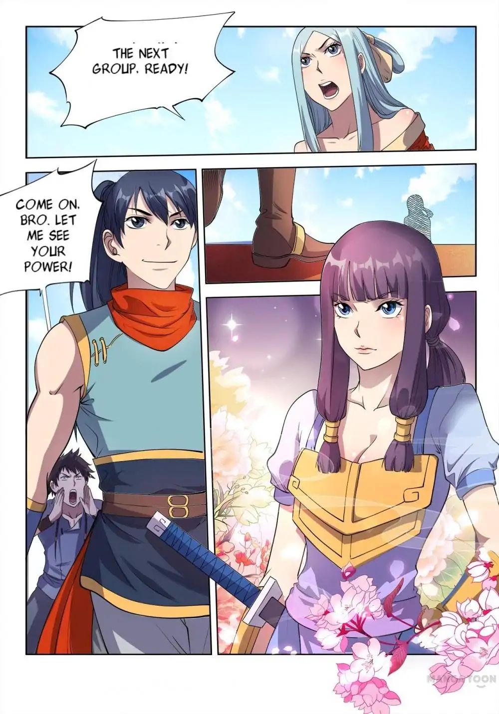 Page 11