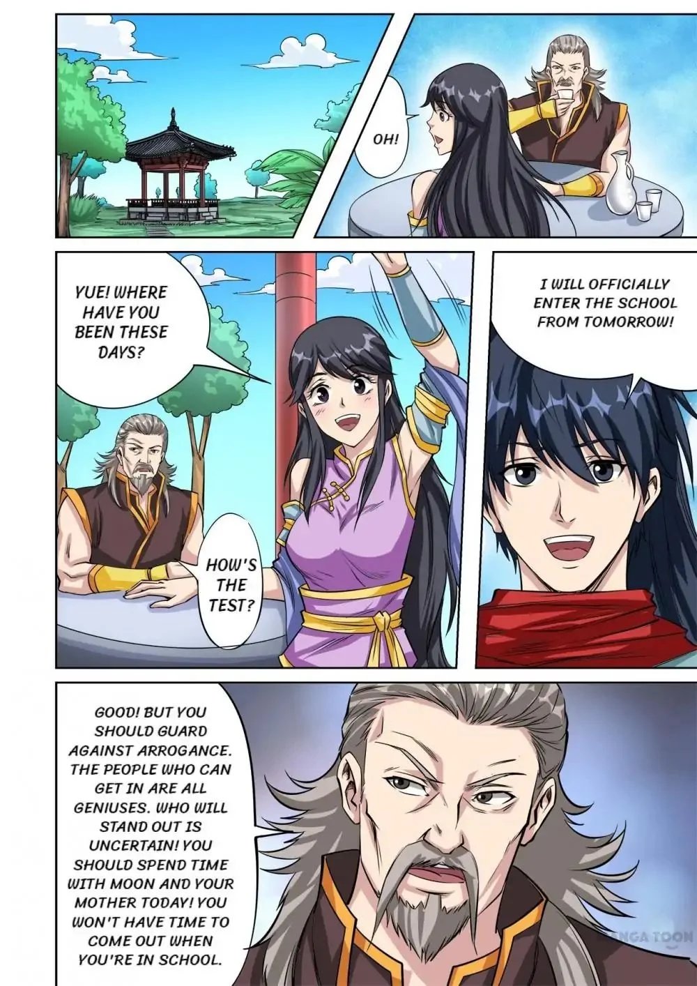 Page 11