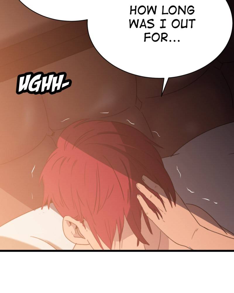 Page 198