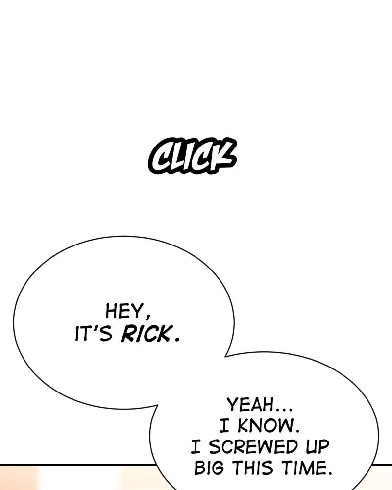 Page 203