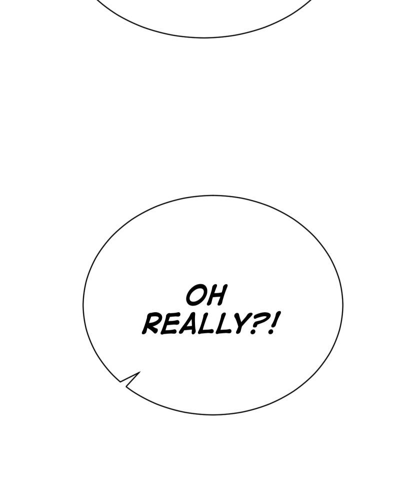 Page 207