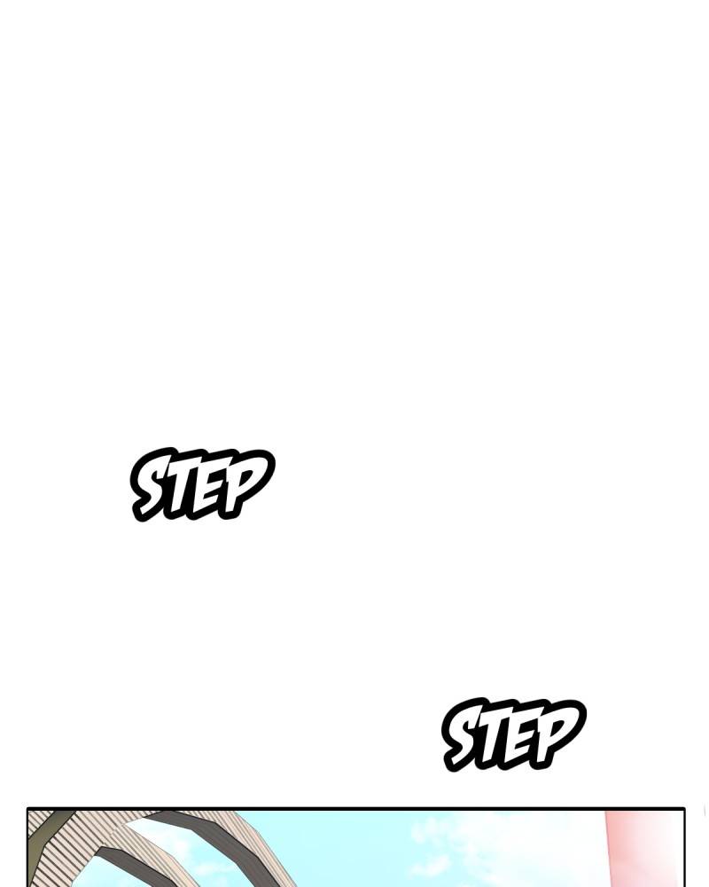 Page 212