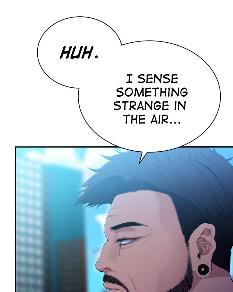 Page 214