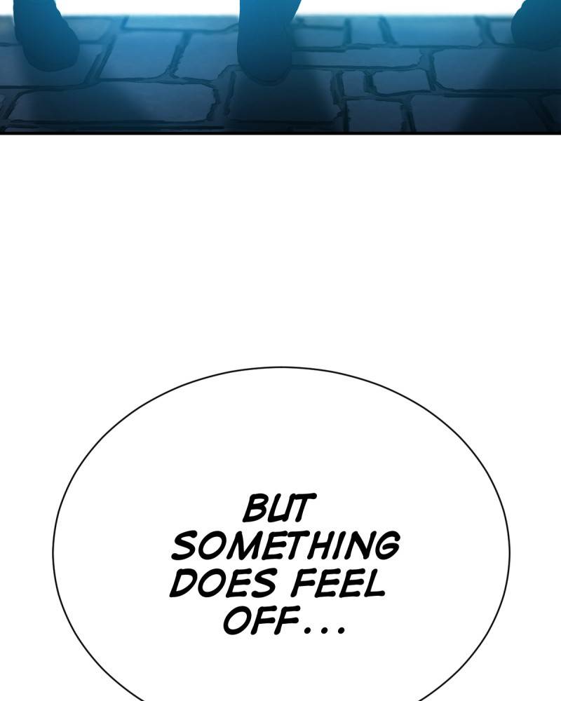 Page 222