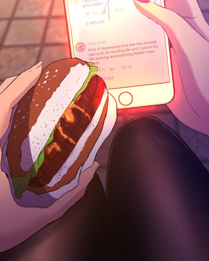 Page 100