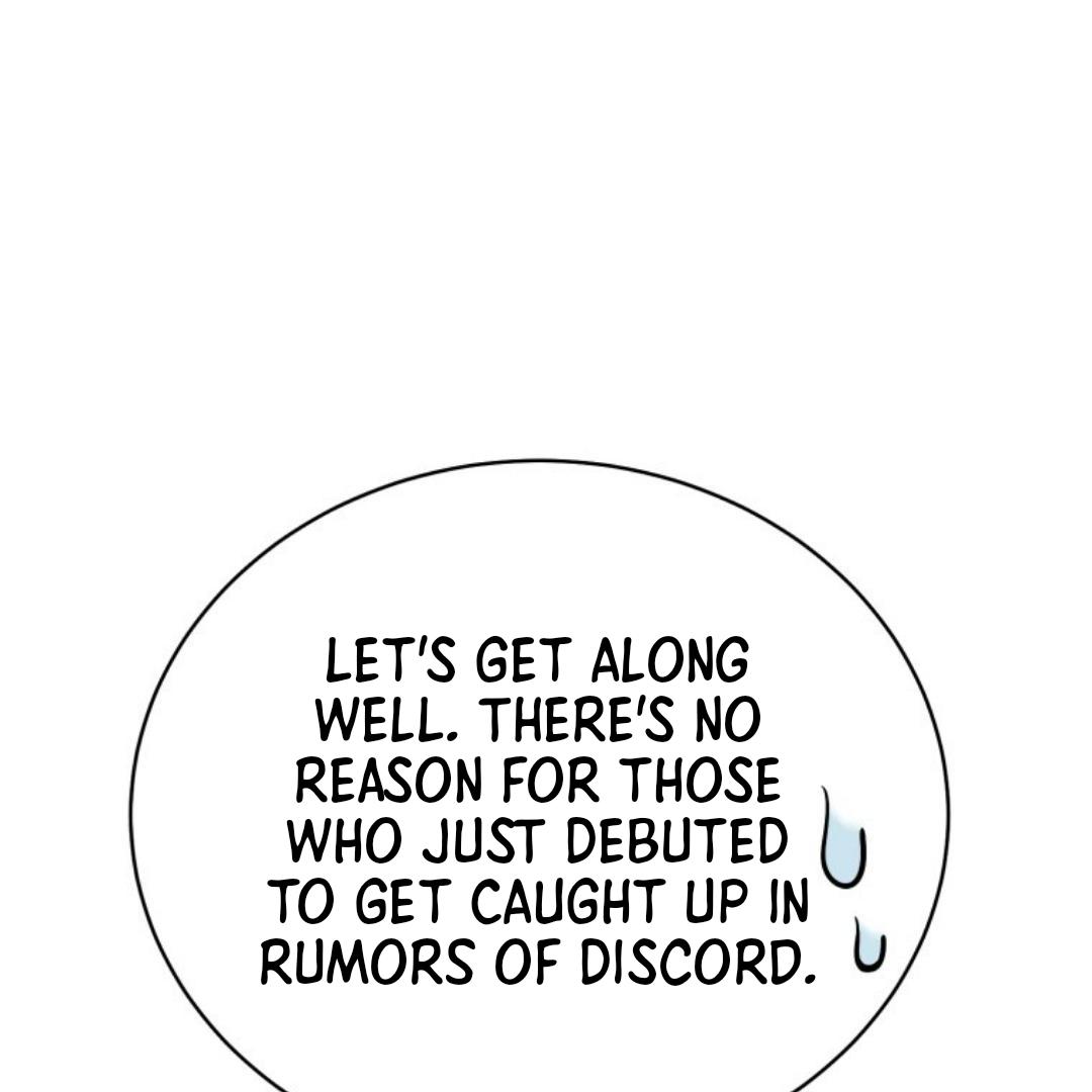 Page 195